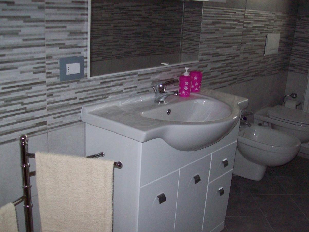 My House * Florencia