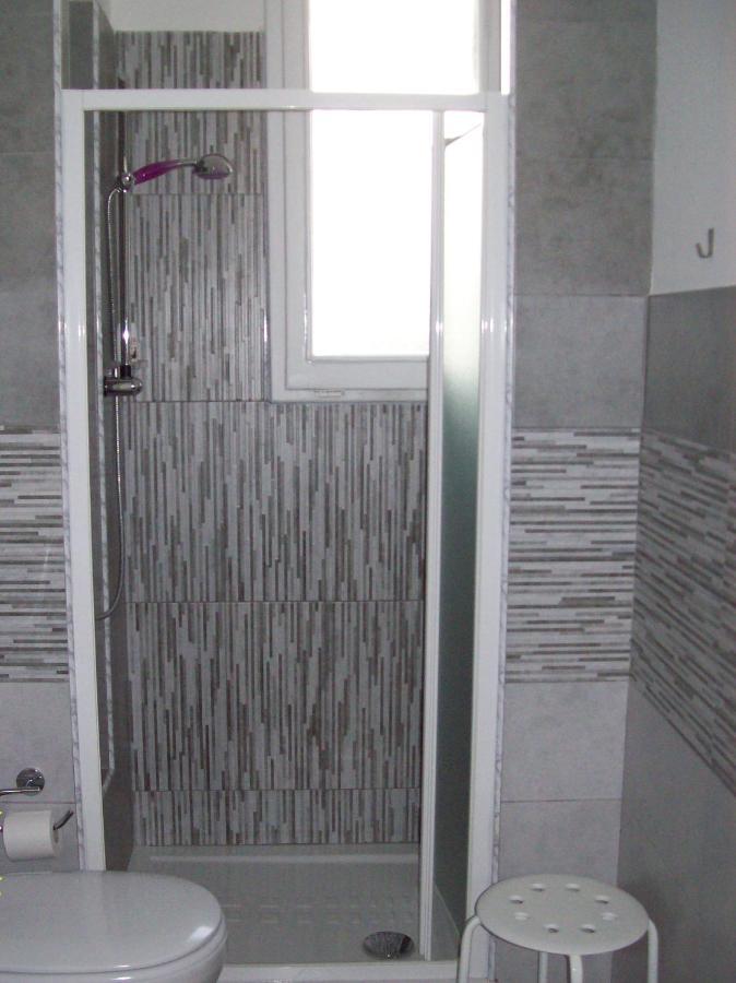 My House Apartamento Florencia