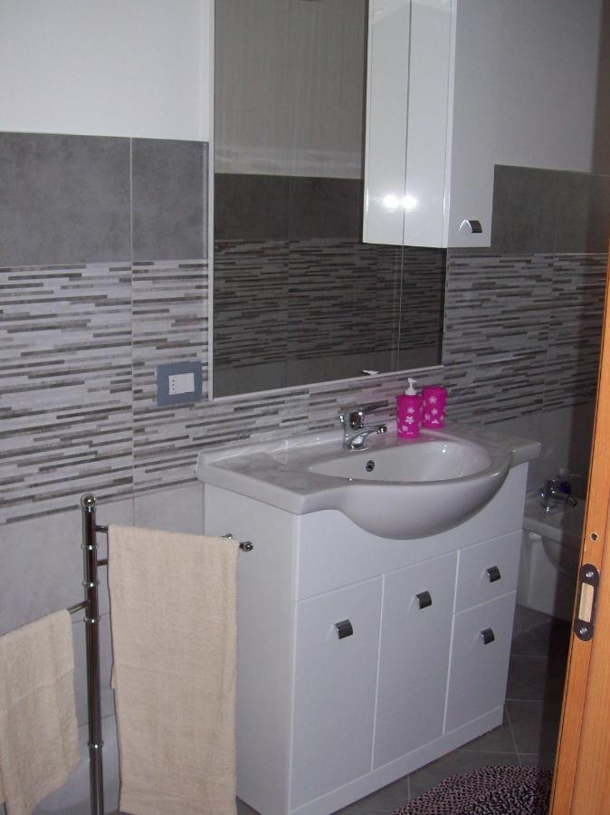 My House Apartamento Florencia