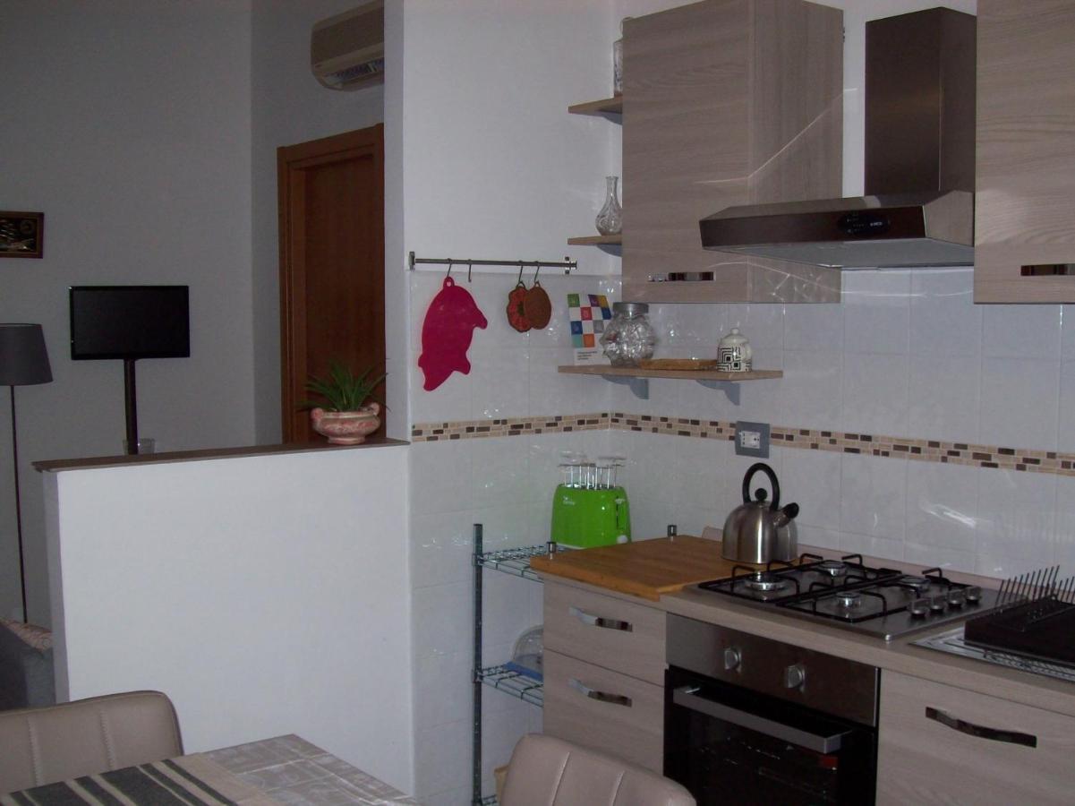 My House * Florencia