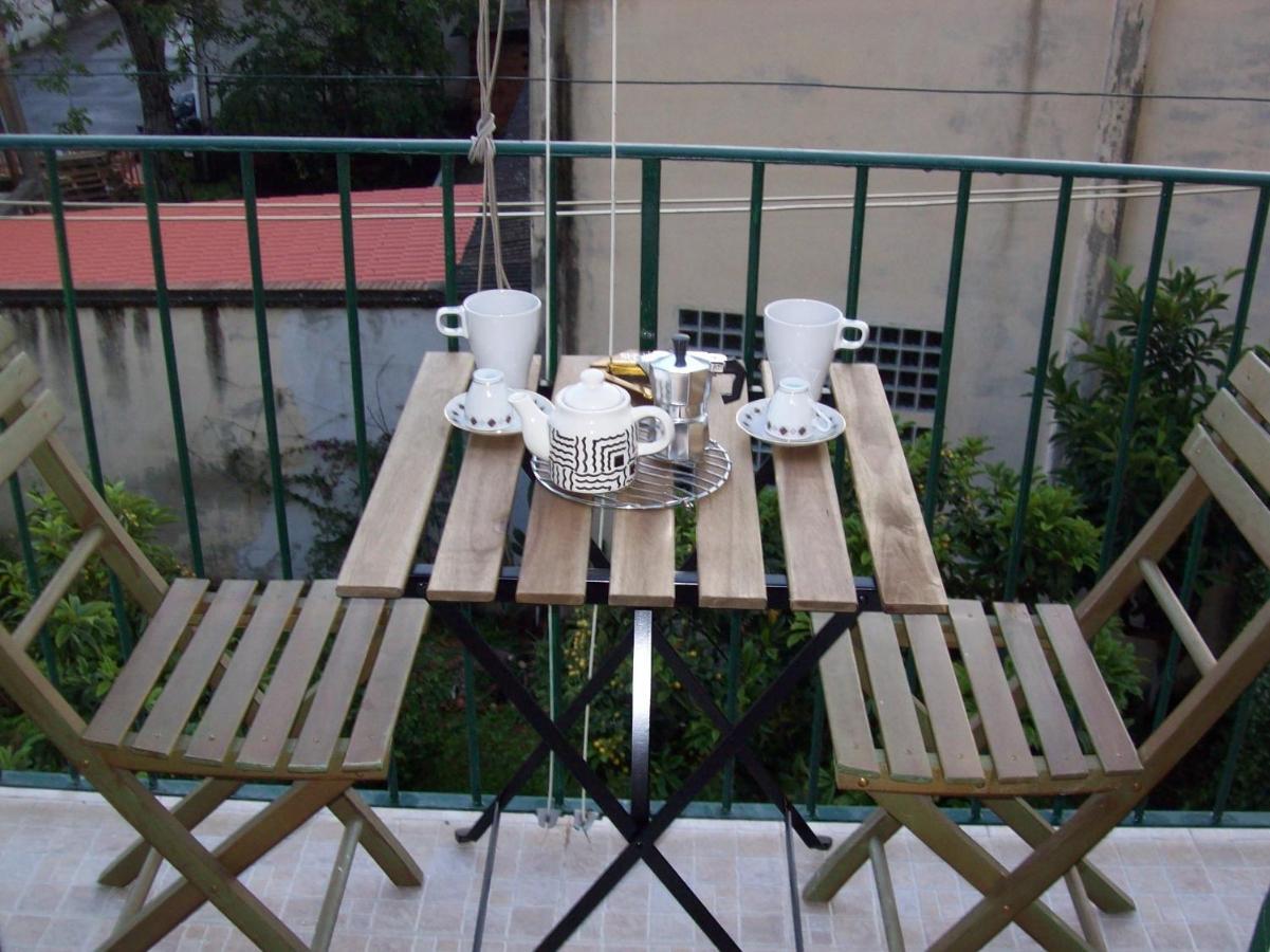 My House Apartamento Florencia