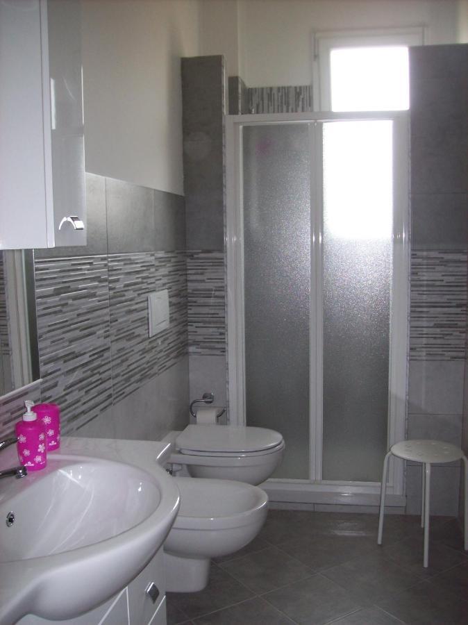 My House Apartamento Florencia