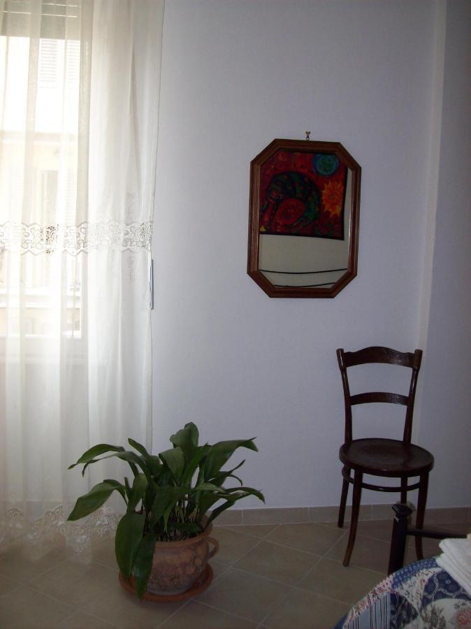 Apartamento My House Florencia