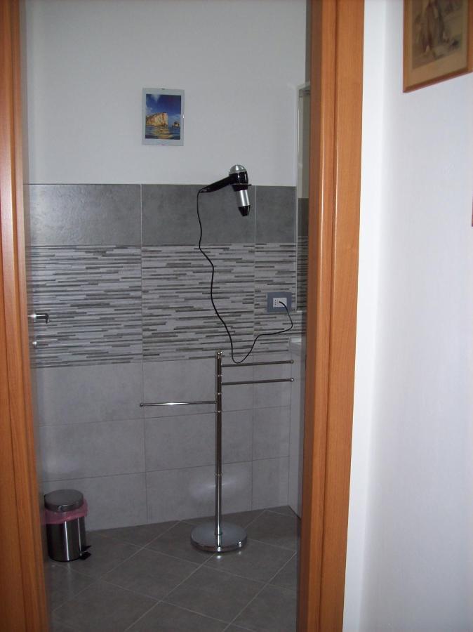 My House Florencia